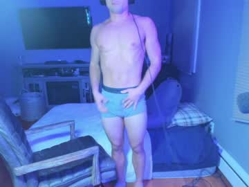 man augustwestlake image #3088973