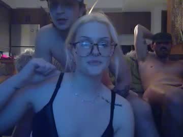 we_freaky361 sex webcam