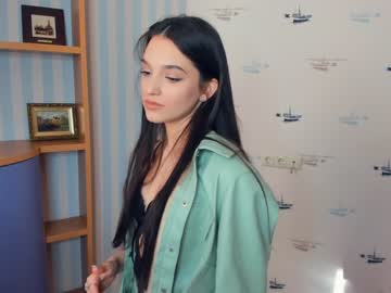 girl be_cuuuute image #4072227