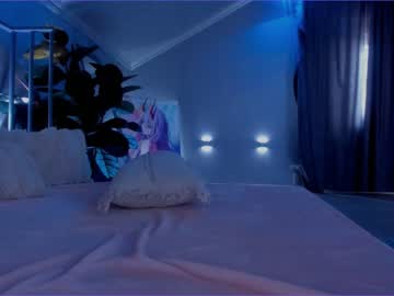 girl juliabeng1 image #4272788