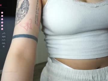 dawndodson sex webcam