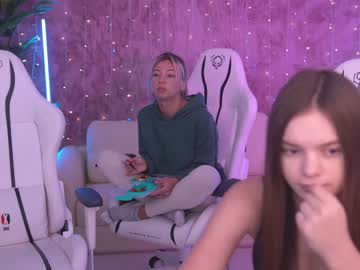 couple anabel054 image #3615762