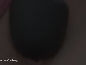 girl catberg image #6728610