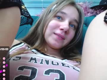 girl nancycute__ image #3496635