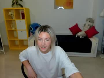 girl she_rry image #5576917