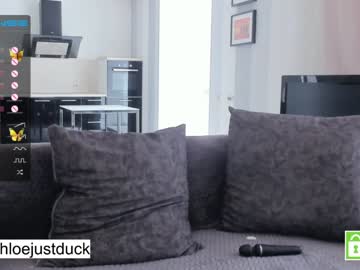 couple beverlyvega image #3979887