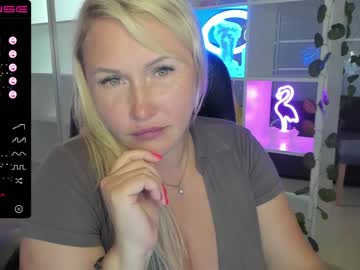 girl claire_sunshinie image #2181513