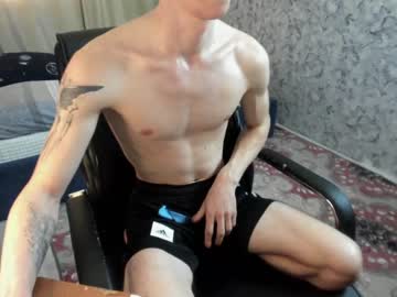 man joni_joni18 image #1464026