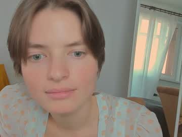 girl sonya_vogue image #200617