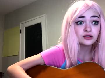 girl stellastassneyy image #5820108