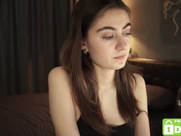 girl tessarosse_ image #4573971