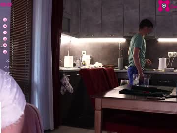couple xwithy image #4953476