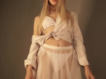 girl cuteelsa_ image #4835446