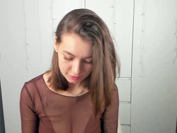 girl olivia_sweeti image #5391756