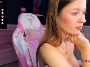 girl viola_wilson image #6970002