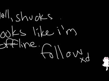 girl _b_a_n_s_h_e_e_ image #1898311