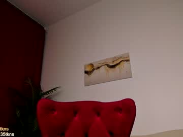 girl lexa_coy image #5208033