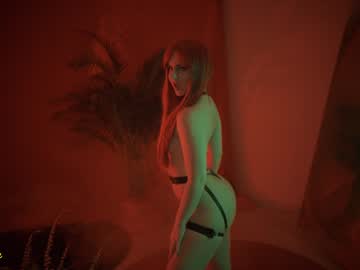 girl excitease image #3496187