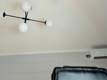 girl miso_soso_9 image #4689765