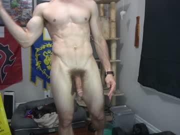 man sydaffect image #1899308