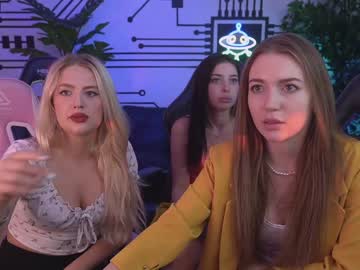 couple anabel054 image #2421540