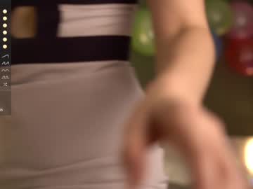 girl nkkol image #201406