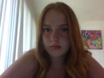 girl abbyrose422 image #2843136