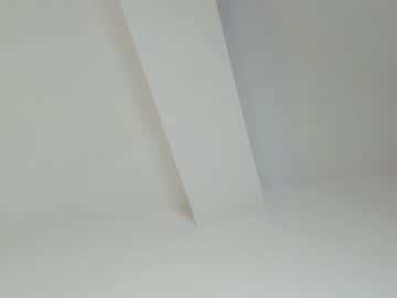 girl lucyrait image #3174827