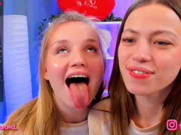 couple huntertiana image #436946