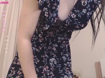 girl kim_pearl image #3065044