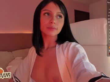 girl misscharlotte1 image #542064