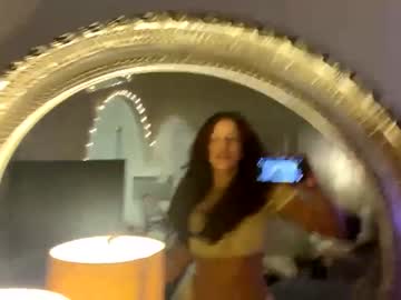 girl vixenbbyy image #4936336