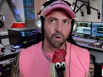 man whaaaaaaaat image #3591316