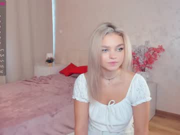 girl kathleenstevenson image #4943859