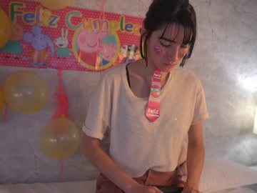 girl maria_alfonsina image #2089885