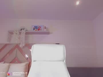 girl misschelseaa image #4474351