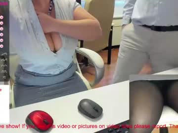 couple milf_viktoria image #3193627