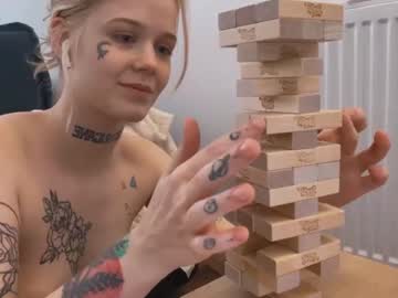 girl tendertainted image #2562133