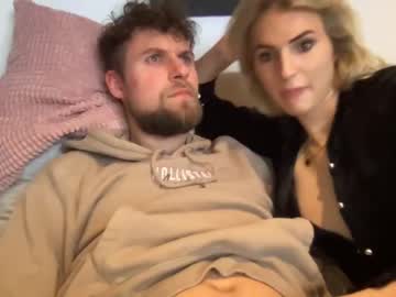couple mypetbunny image #1408148
