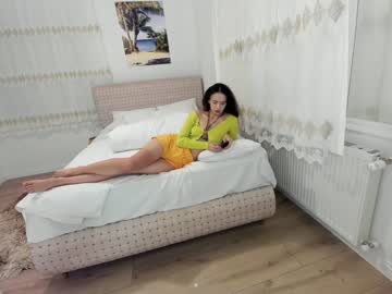 girl ehotlovea image #3310968