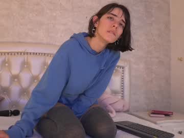 girl maria_alfonsina image #1767001