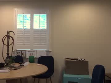 amazeme247 sex webcam