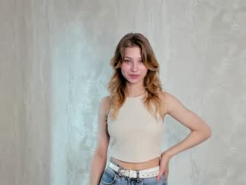 girl olivia_madyson image #4830118