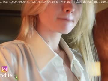 girl bestblondiiecb image #4389908
