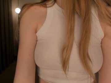 girl edaedmands image #7019858