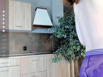 girl zarafeltham image #6676332