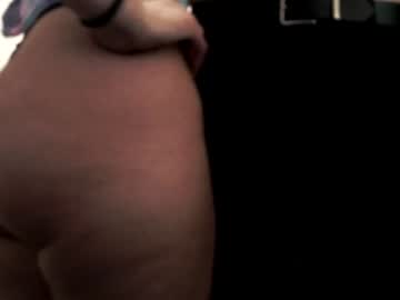 kourt2 sex webcam