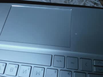 yoshiko_mi sex webcam