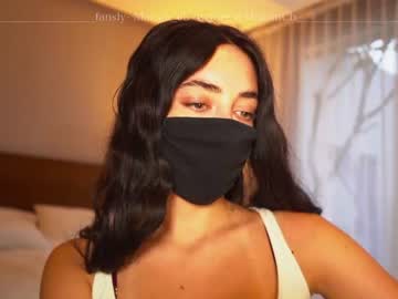 girl maksin_cb image #3214036