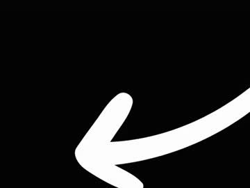 girl annaceleste image #4767607